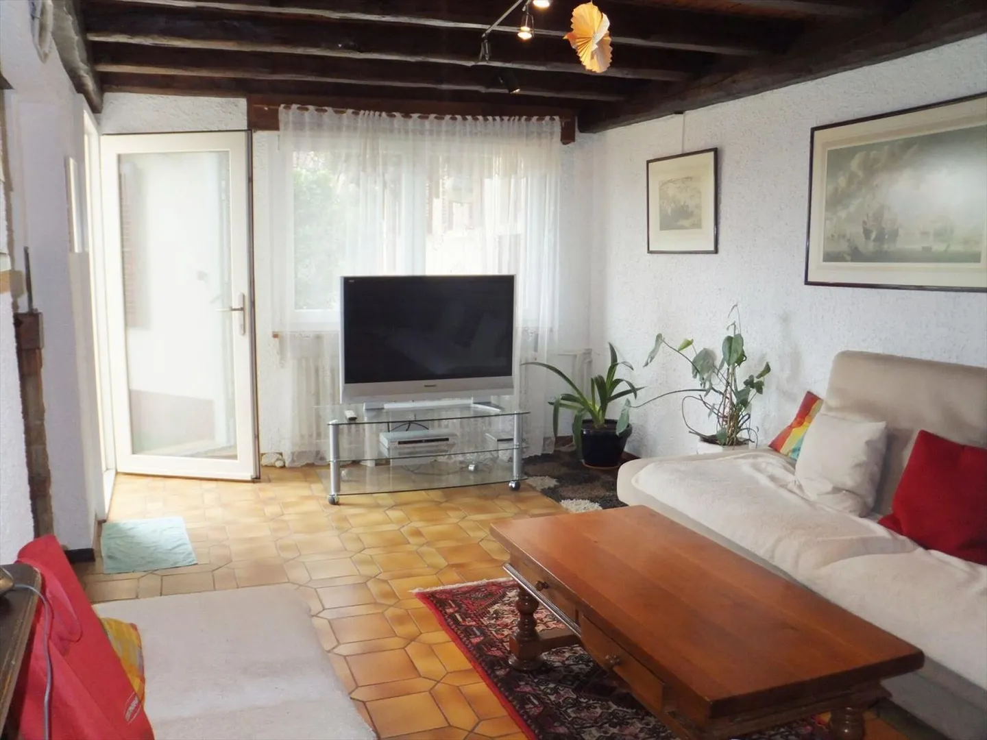 Casa singola in vendita - Foto 4 di 8