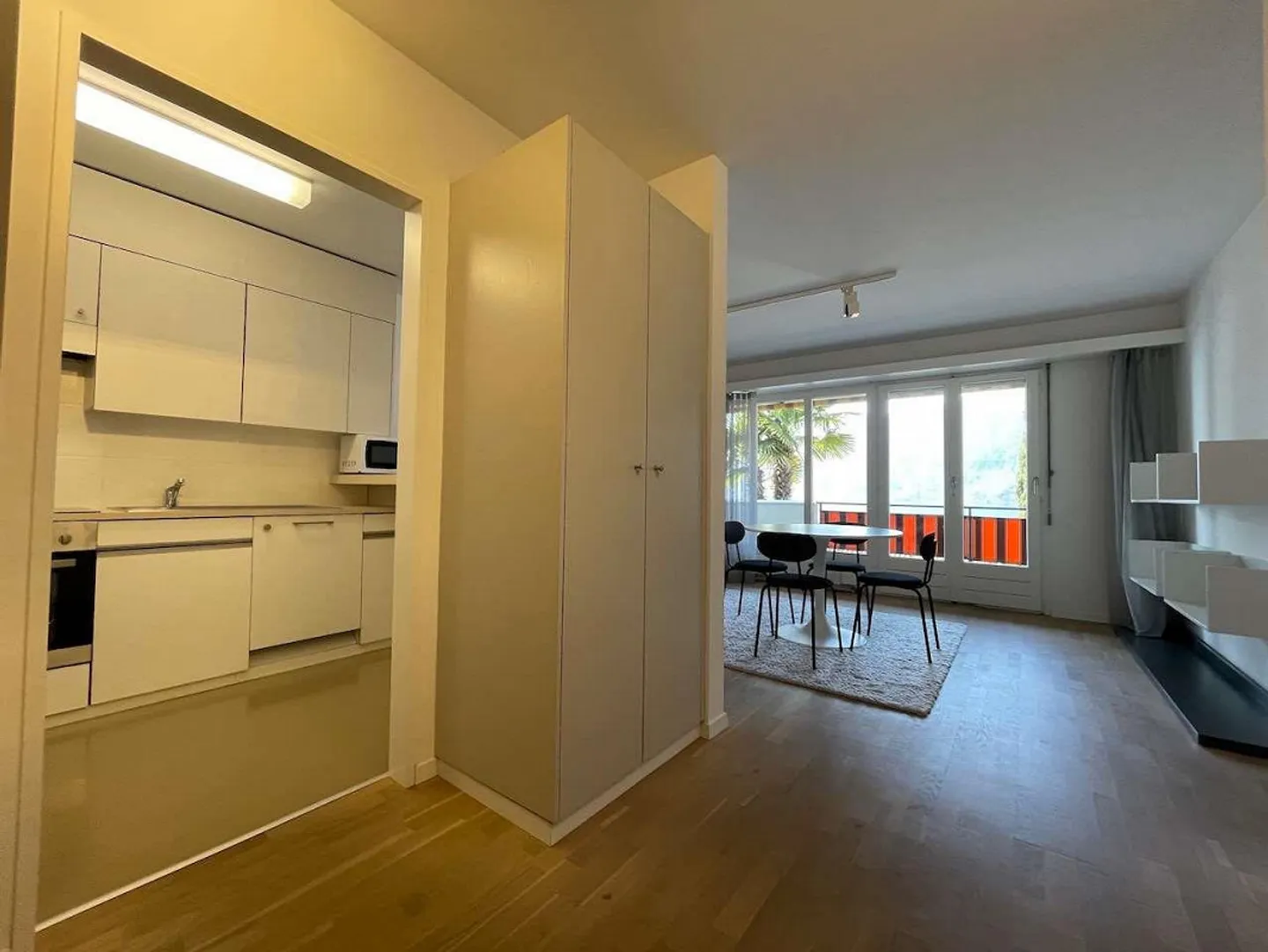 Appartamento vista lago - Foto 6 di 13