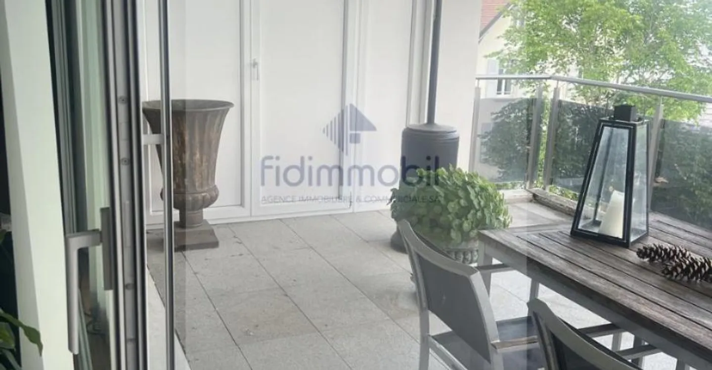 Zu vermieten, Wohnung, 2000 Neuchâtel, Ref A46.0103 - Foto 6 von 11