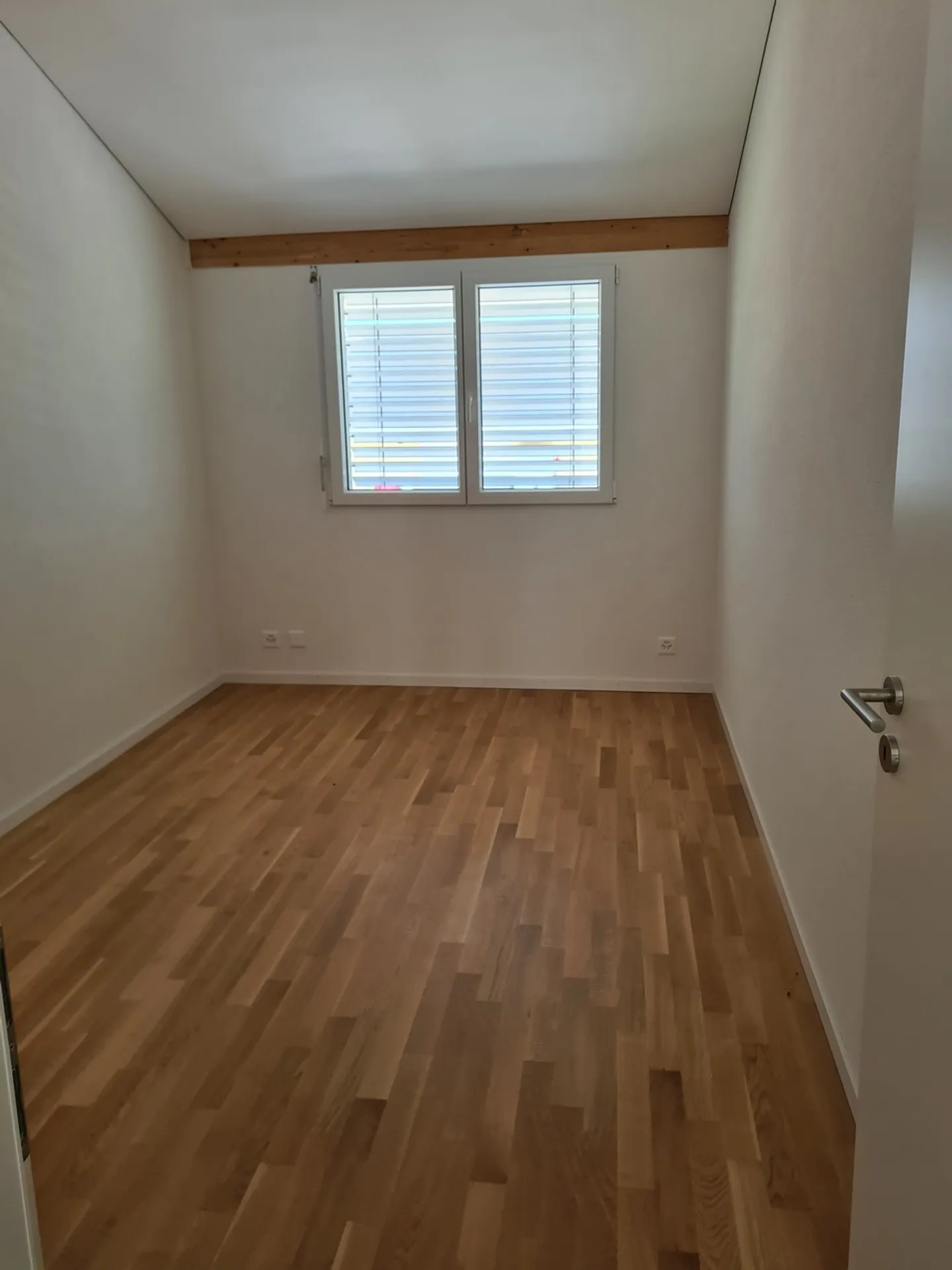 Apartment for rent - Photo 6 of 9