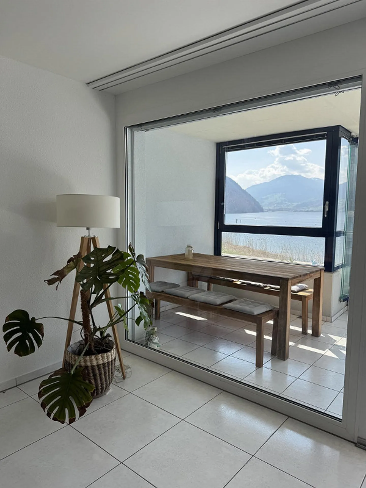 1 room in a 2-person shared apartment - Photo 2 of 9