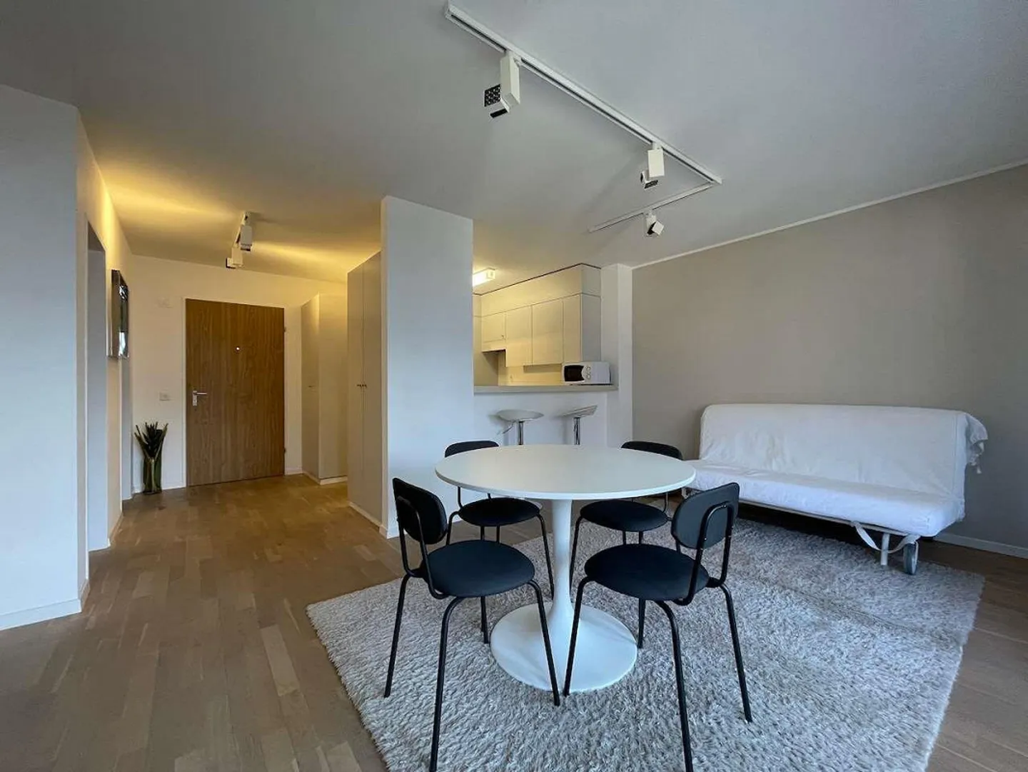 Appartamento vista lago - Foto 7 di 13
