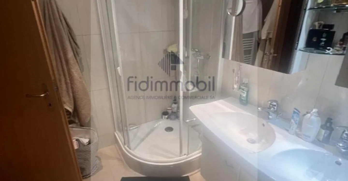Zu vermieten, Wohnung, 2000 Neuchâtel, Ref A46.0103 - Foto 11 von 11