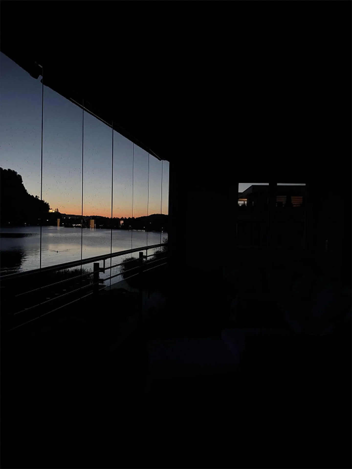 1 room in a 2-person shared apartment - Photo 9 of 9