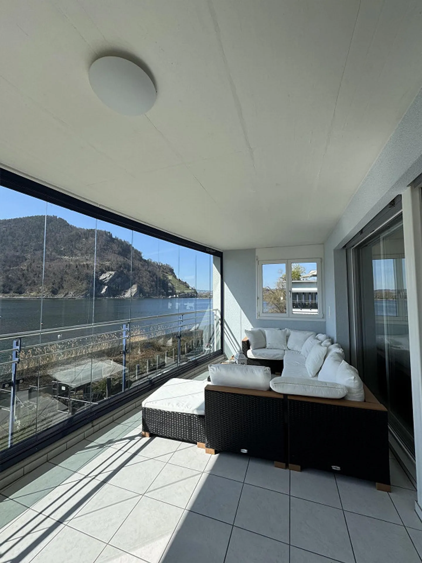 1 room in a 2-person shared apartment - Photo 6 of 9