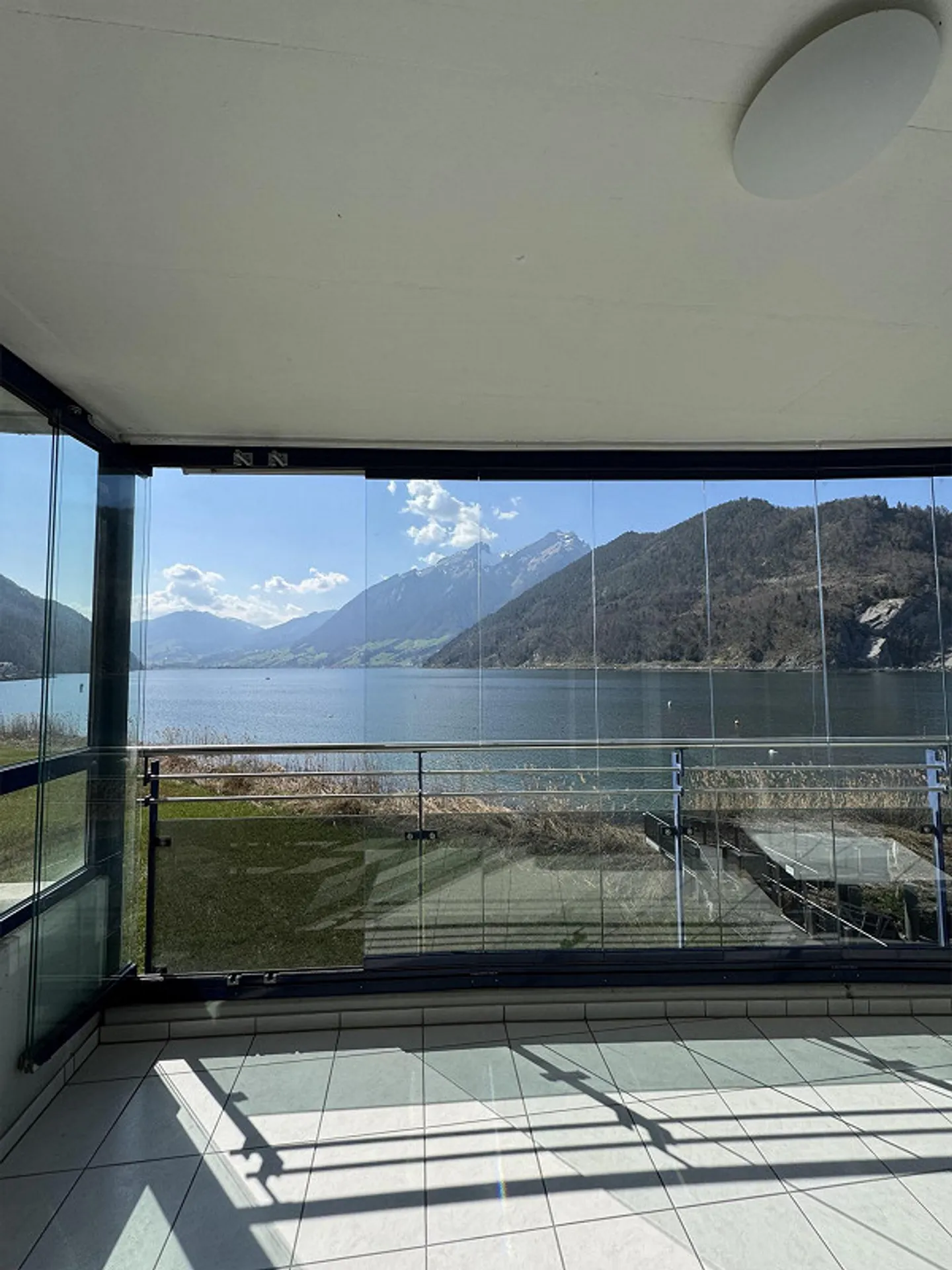 1 room in a 2-person shared apartment - Photo 7 of 9