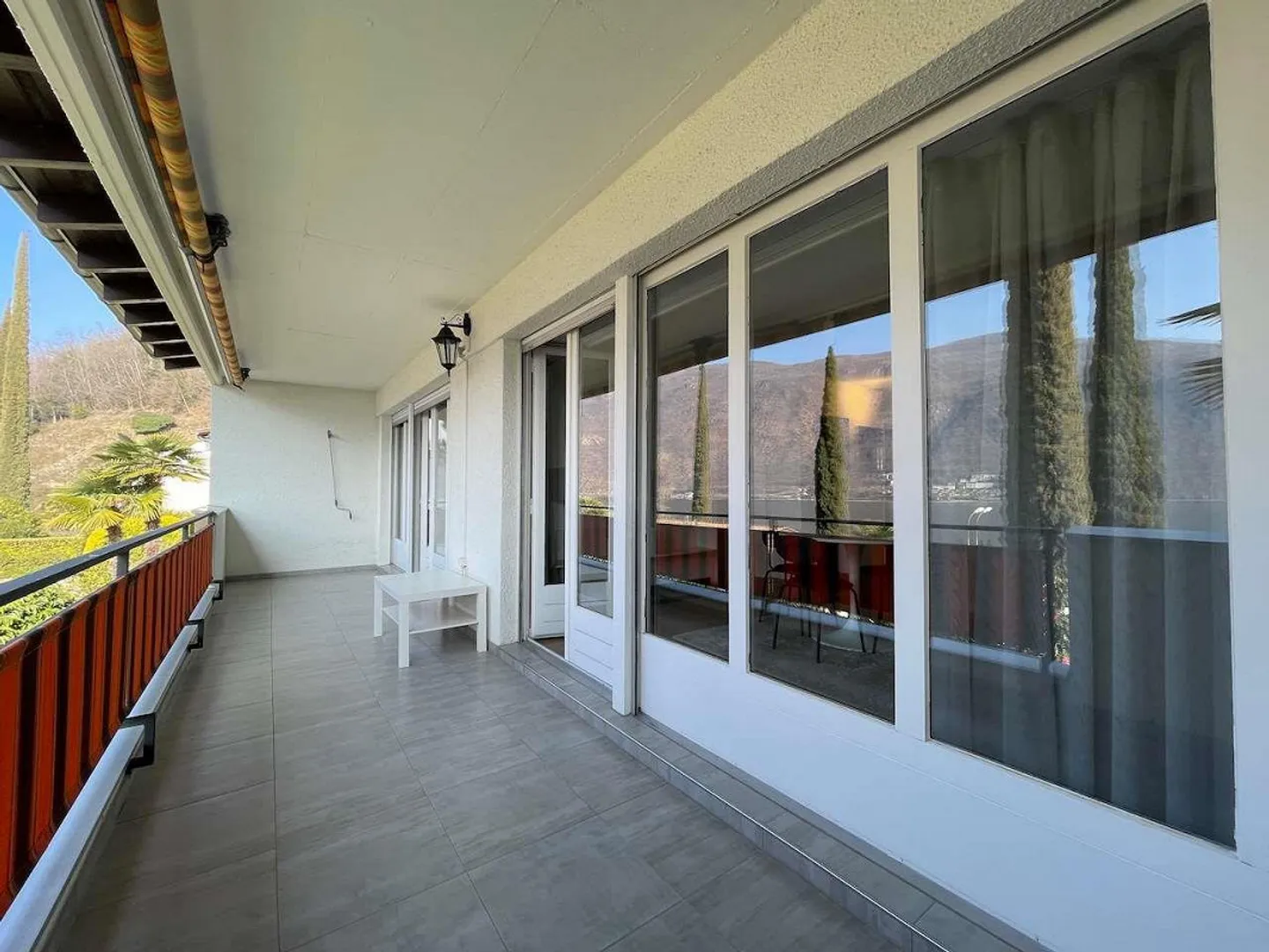Appartamento vista lago - Foto 9 di 13