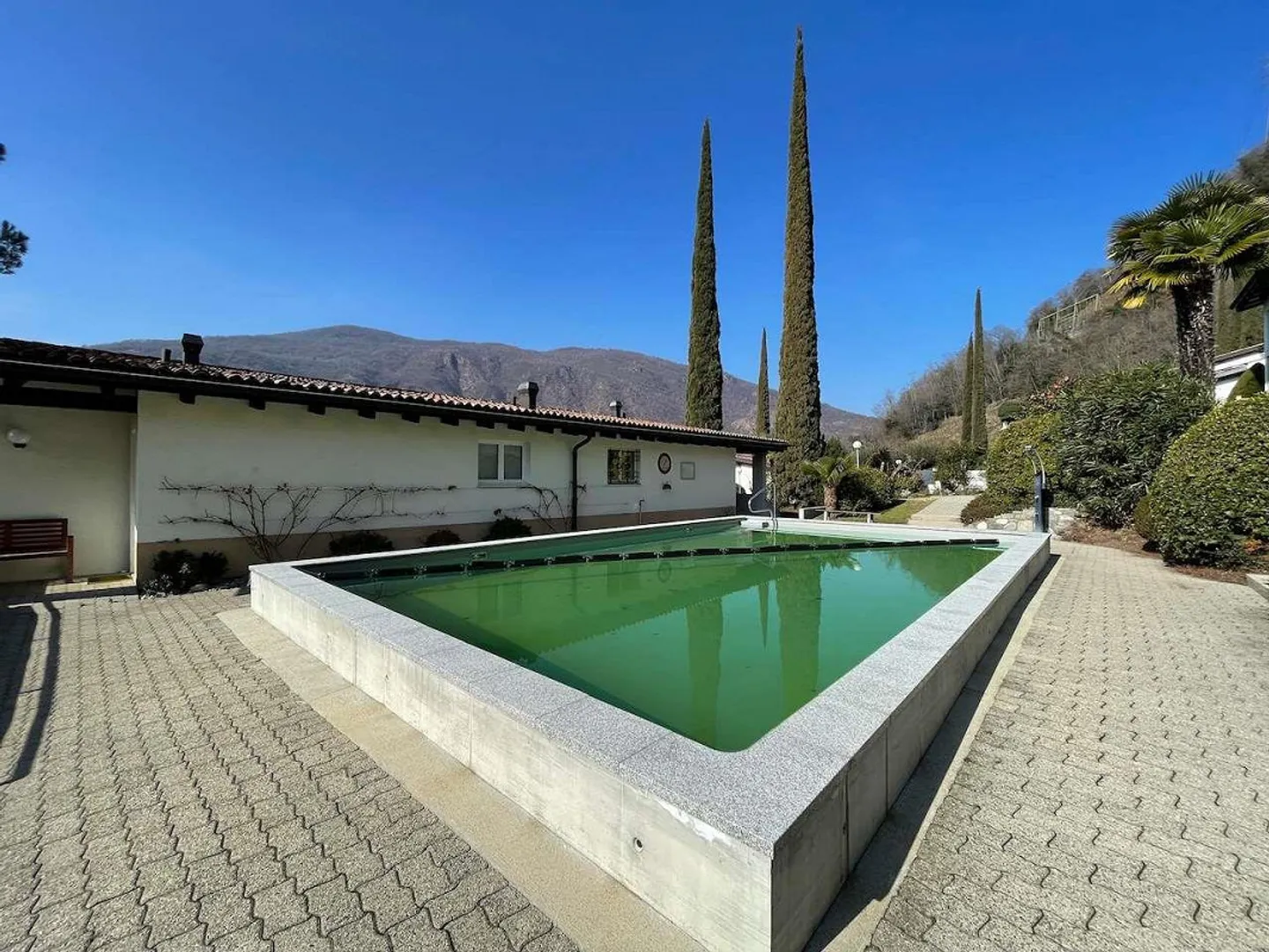 Appartamento vista lago - Foto 12 di 13