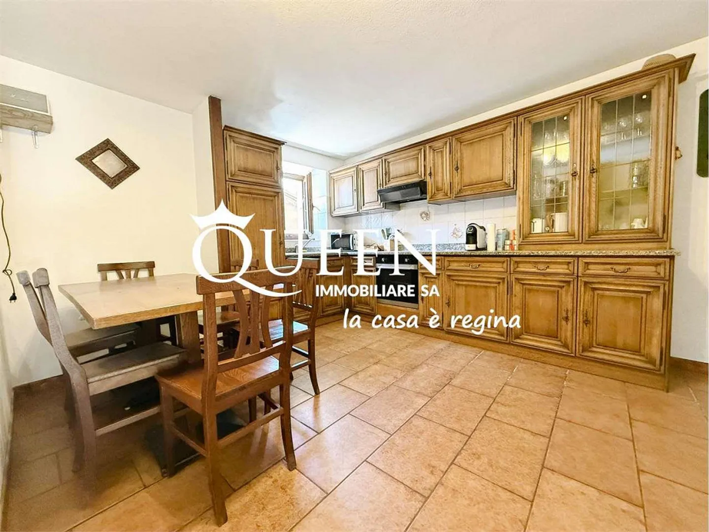 Bogno: casa di nucleo, 4.5 locali, 120 mq, vista panoramica, casa di v - Foto 5 di 13