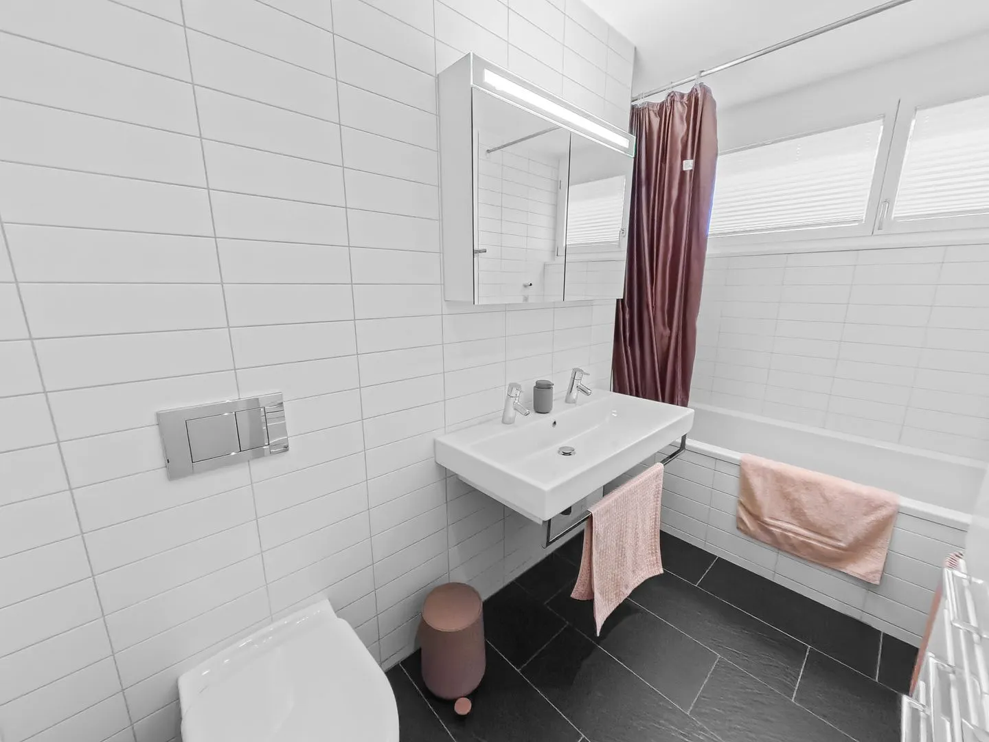 Vivre au calme près du centre - Photo 7 sur 12