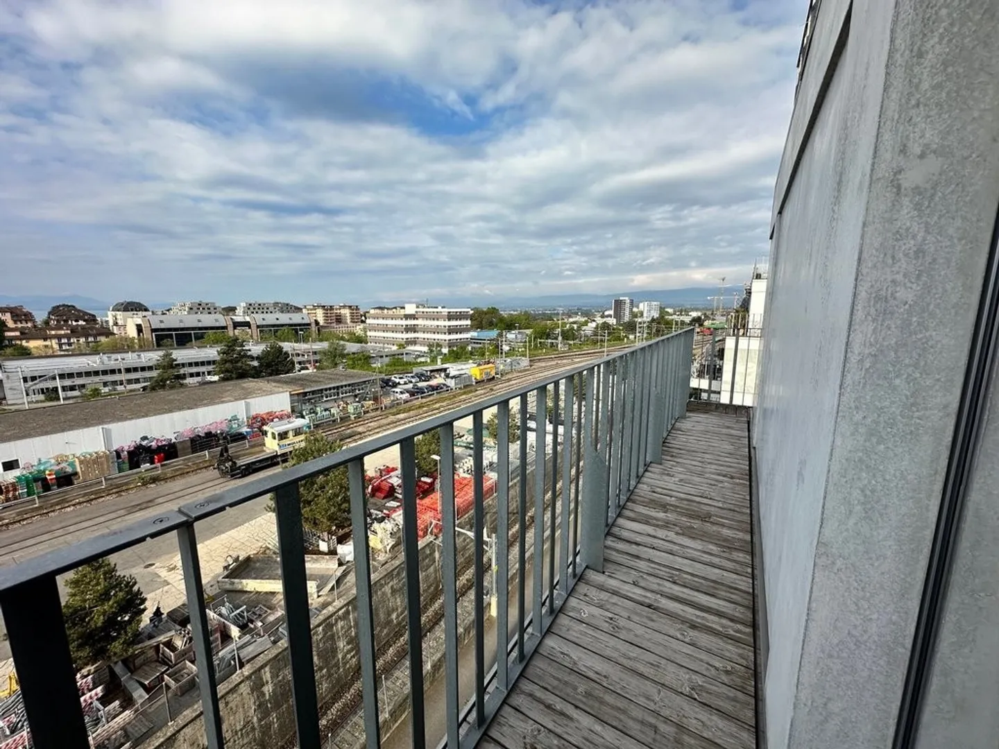 4,5-Zimmer-Wohnung - Foto 8 von 8