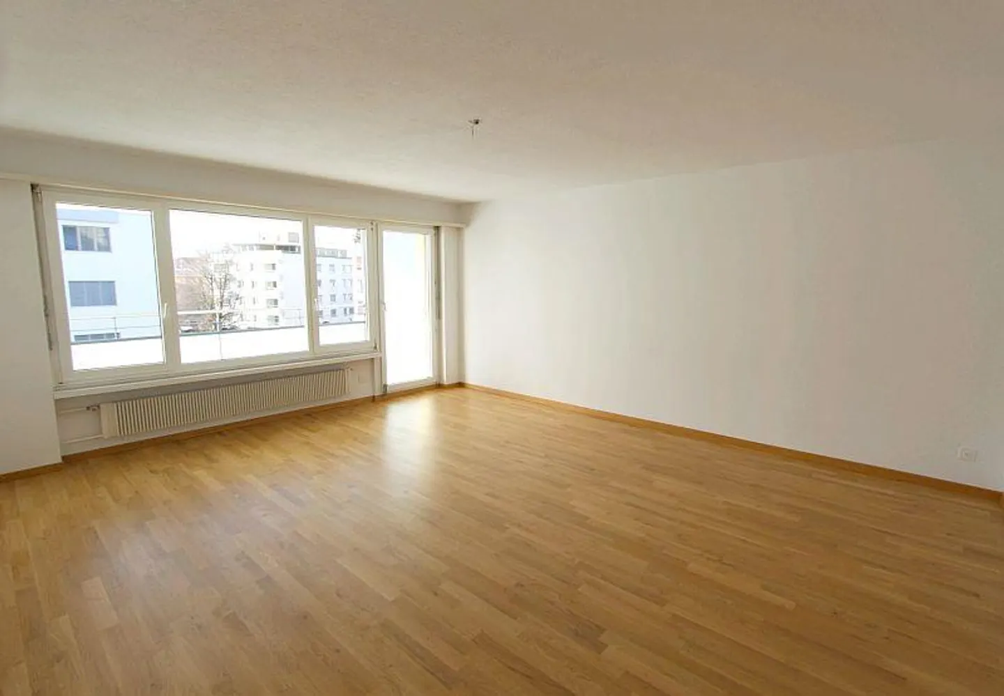 Votre nouveau chez-vous ? - Photo 3 sur 5