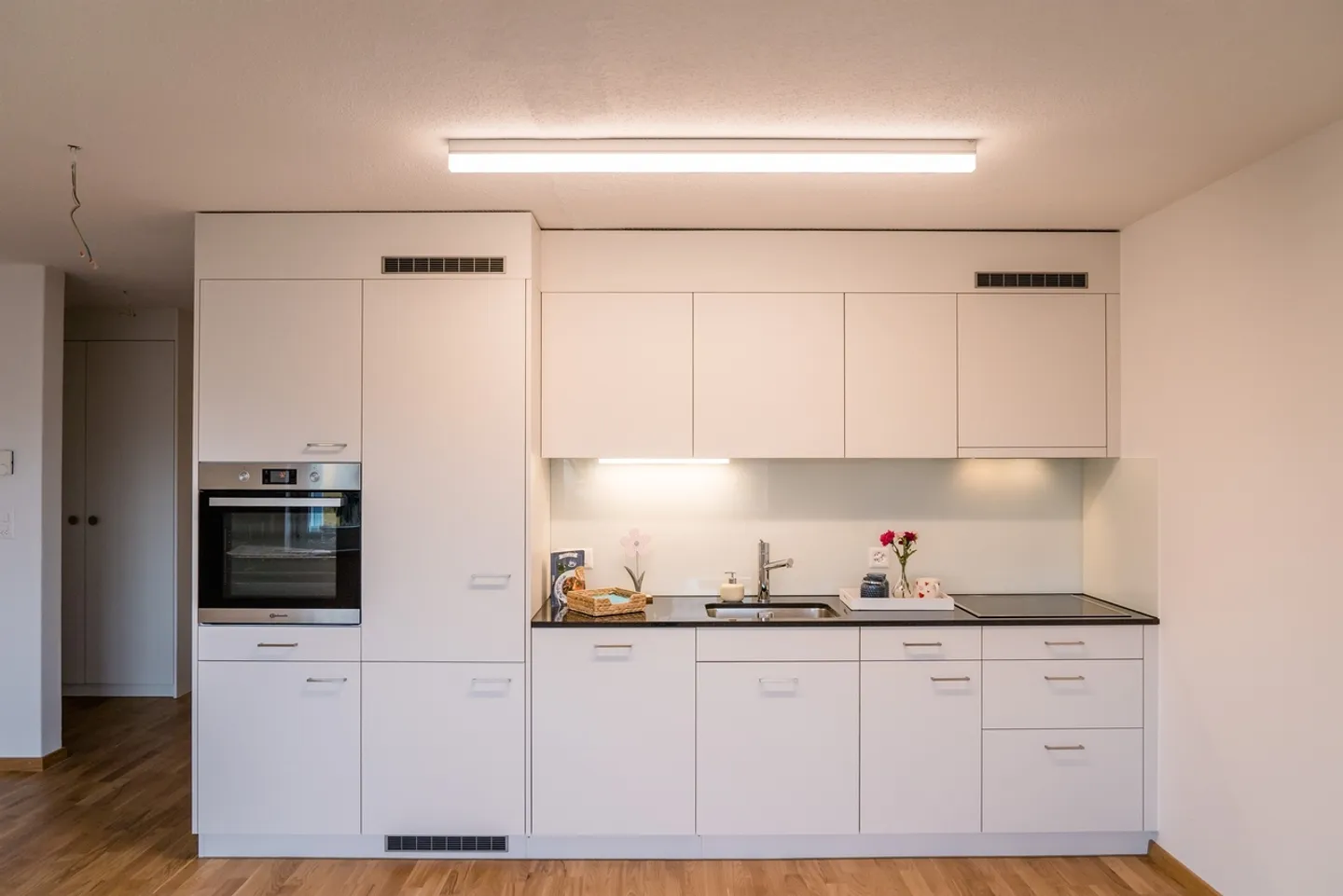 Super appartement individuel - Photo 2 sur 5