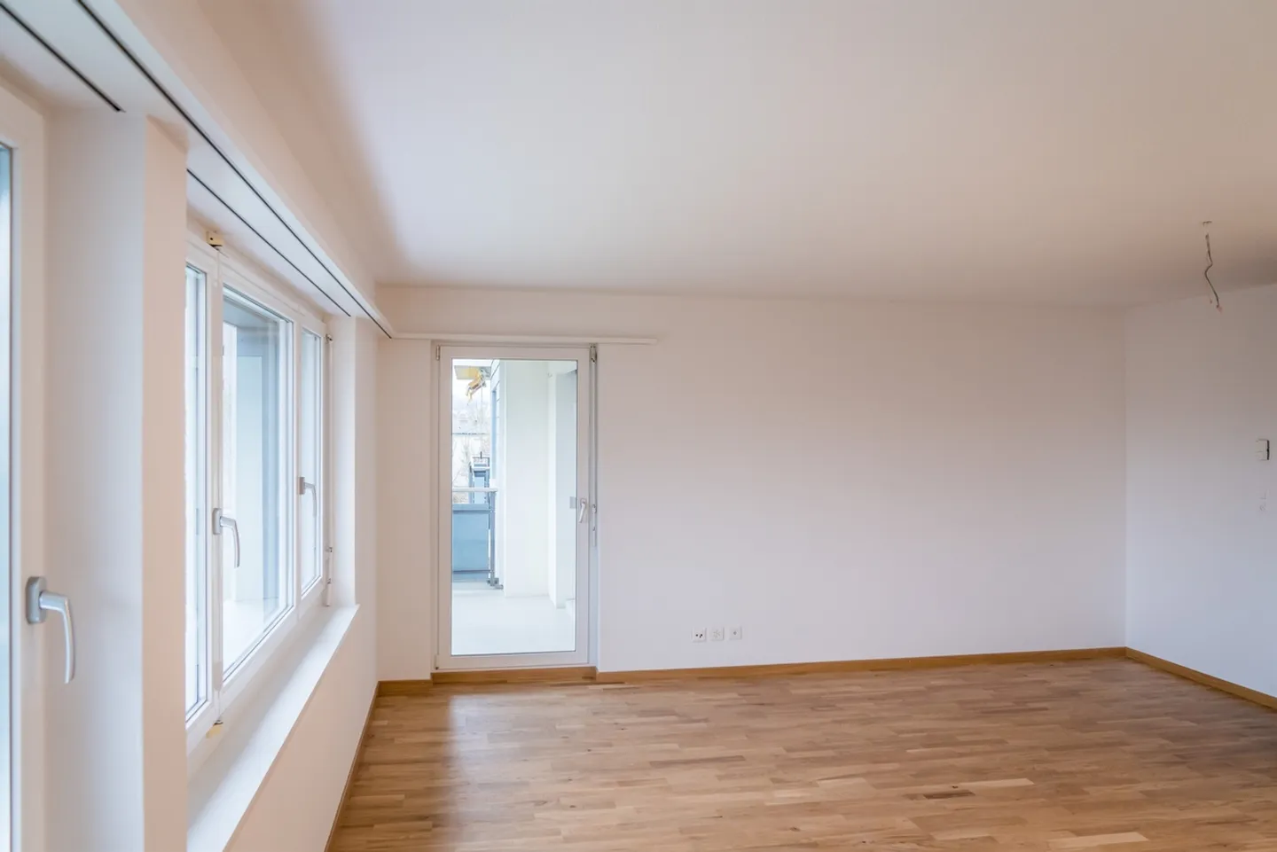 Super appartement individuel - Photo 5 sur 5