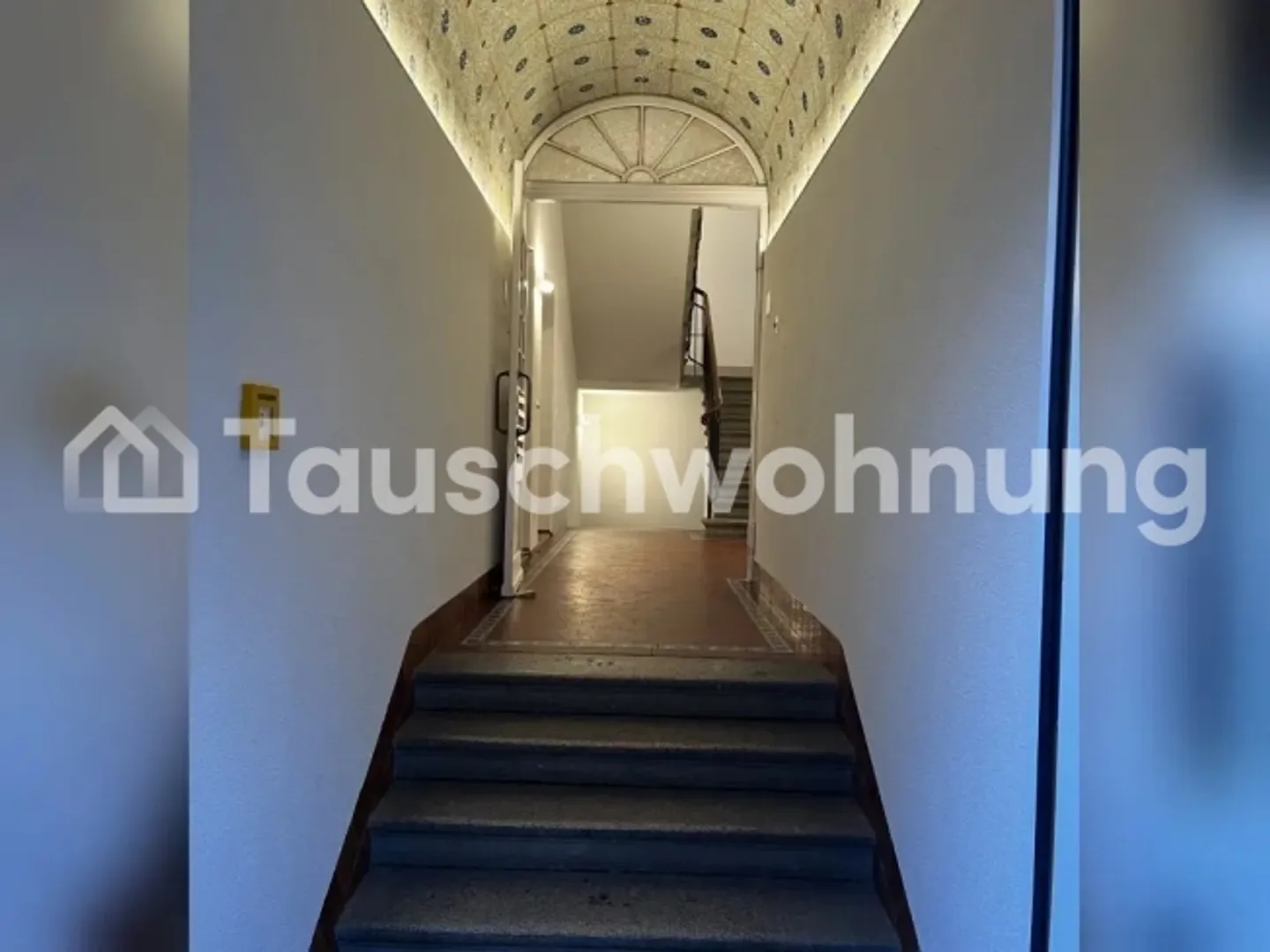 Appartement avec jardin dans le quartier 4 - Photo 1 sur 11