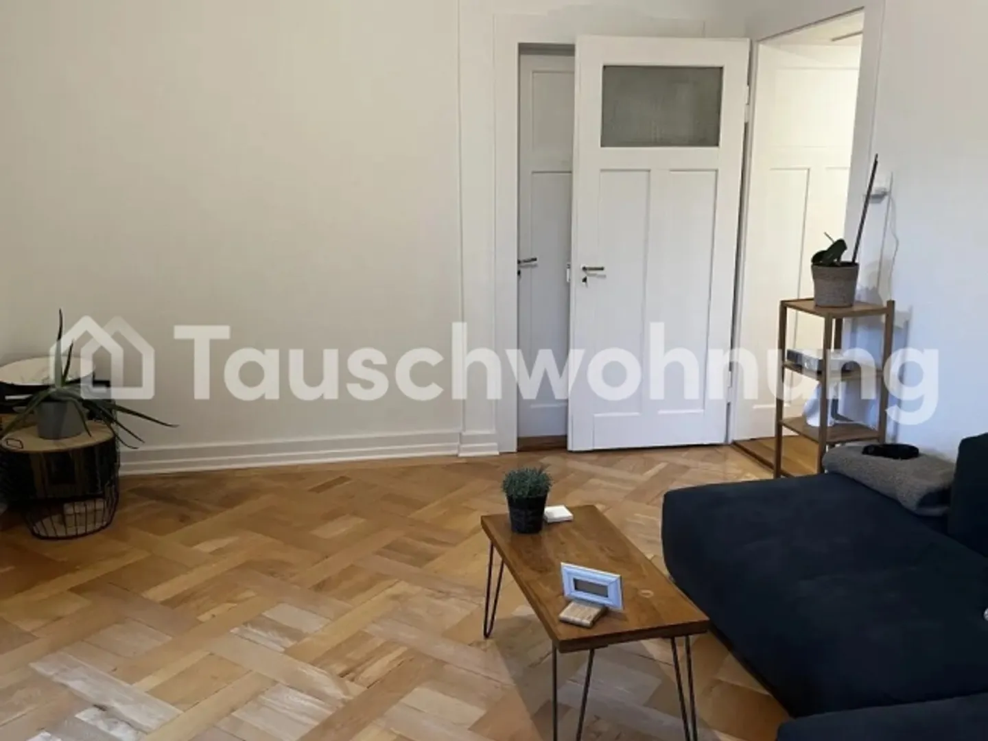 Appartement avec jardin dans le quartier 4 - Photo 3 sur 11