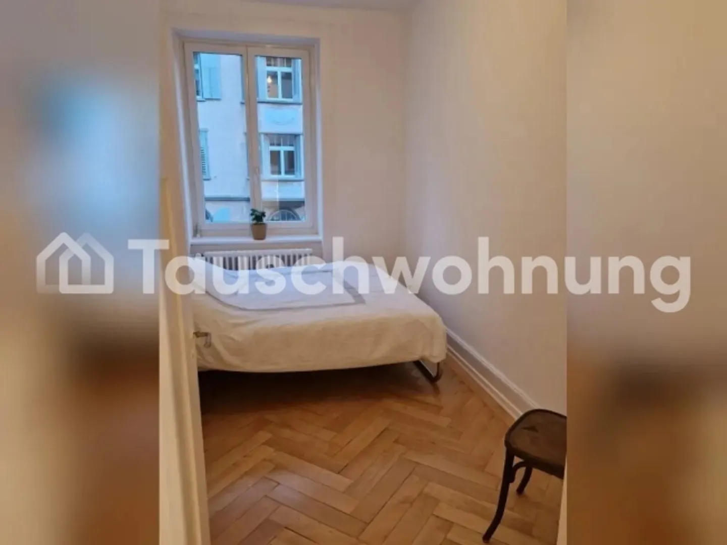 Appartement avec jardin dans le quartier 4 - Photo 5 sur 11