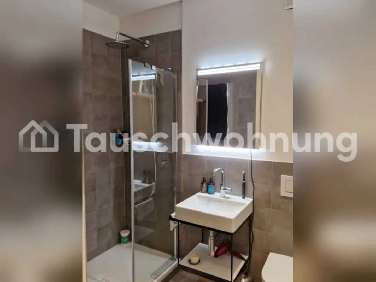 Appartement avec jardin dans le quartier 4 - Photo 6 sur 11