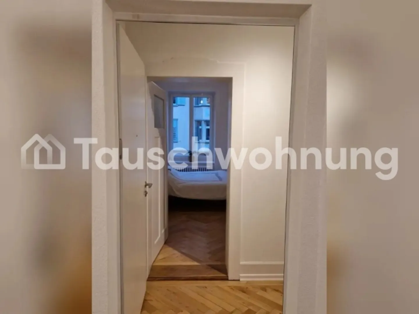 Appartement avec jardin dans le quartier 4 - Photo 7 sur 11