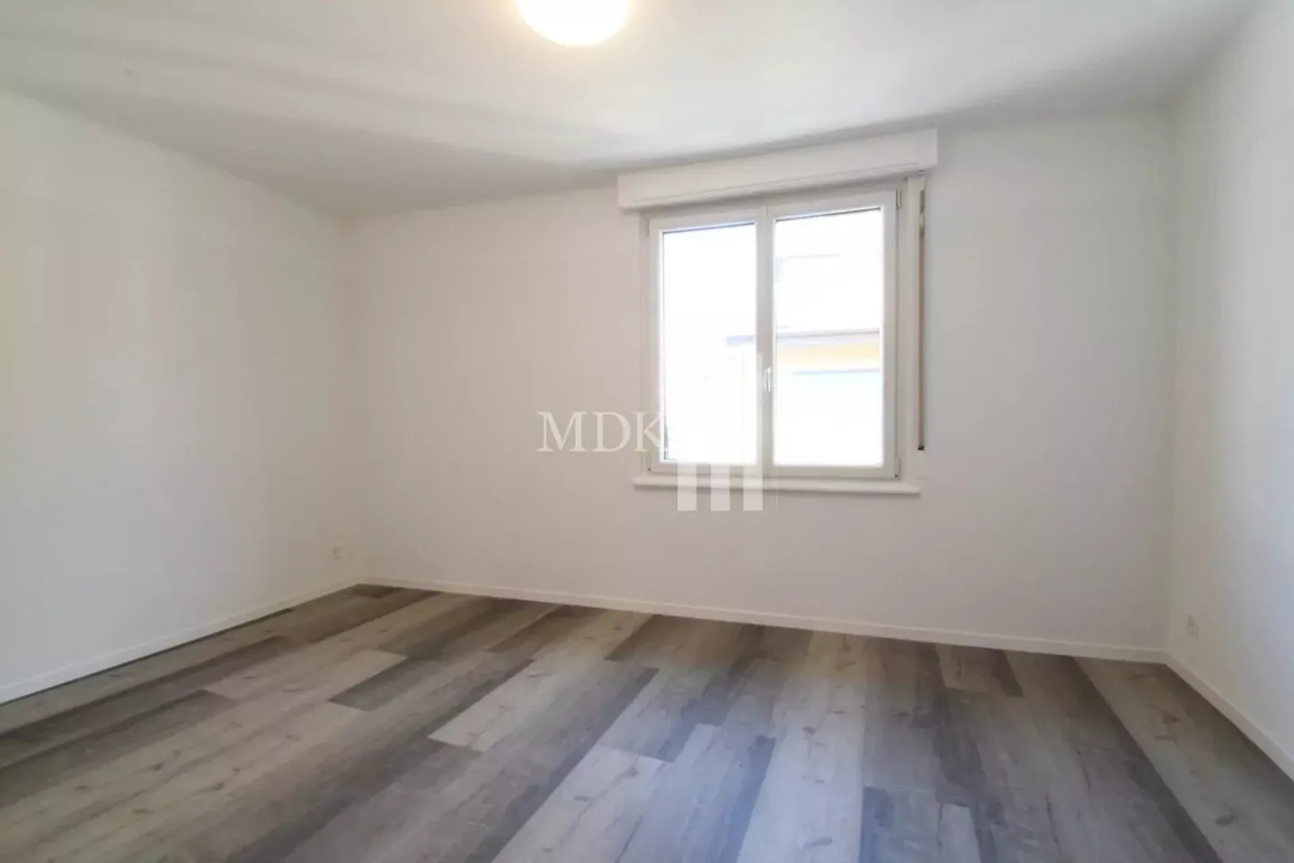 Appartamento in affitto - Foto 6 di 9