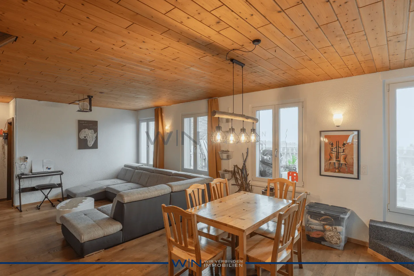 Ihre Chance auf Unabhängigkeit - Foto 6 von 8