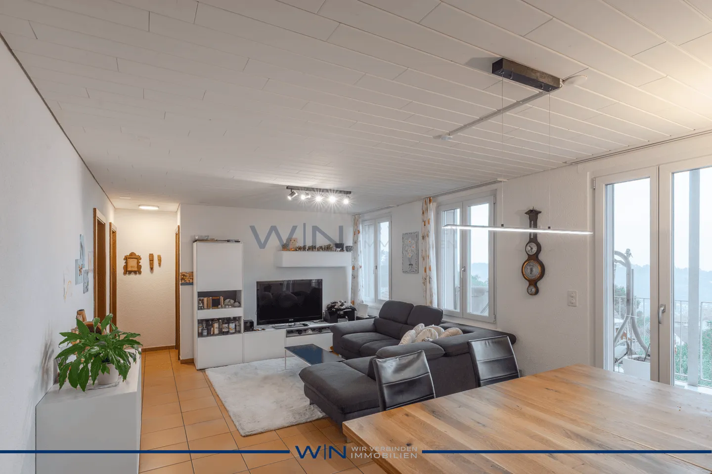 Ihre Chance auf Unabhängigkeit - Foto 3 von 8