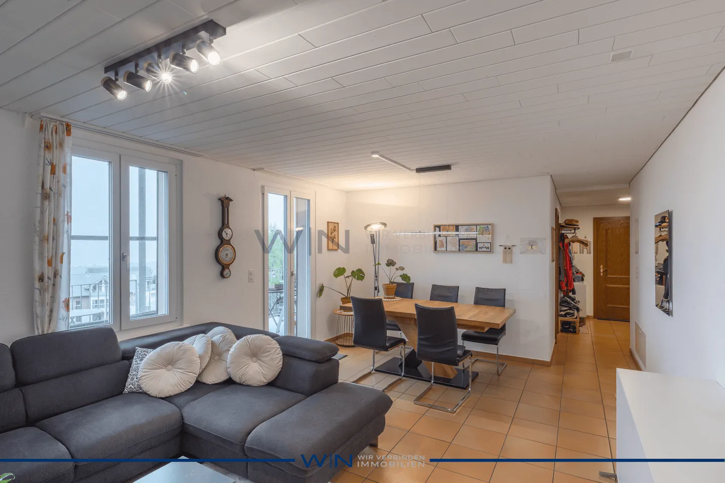 Ihre Chance auf Unabhängigkeit - Foto 4 von 8