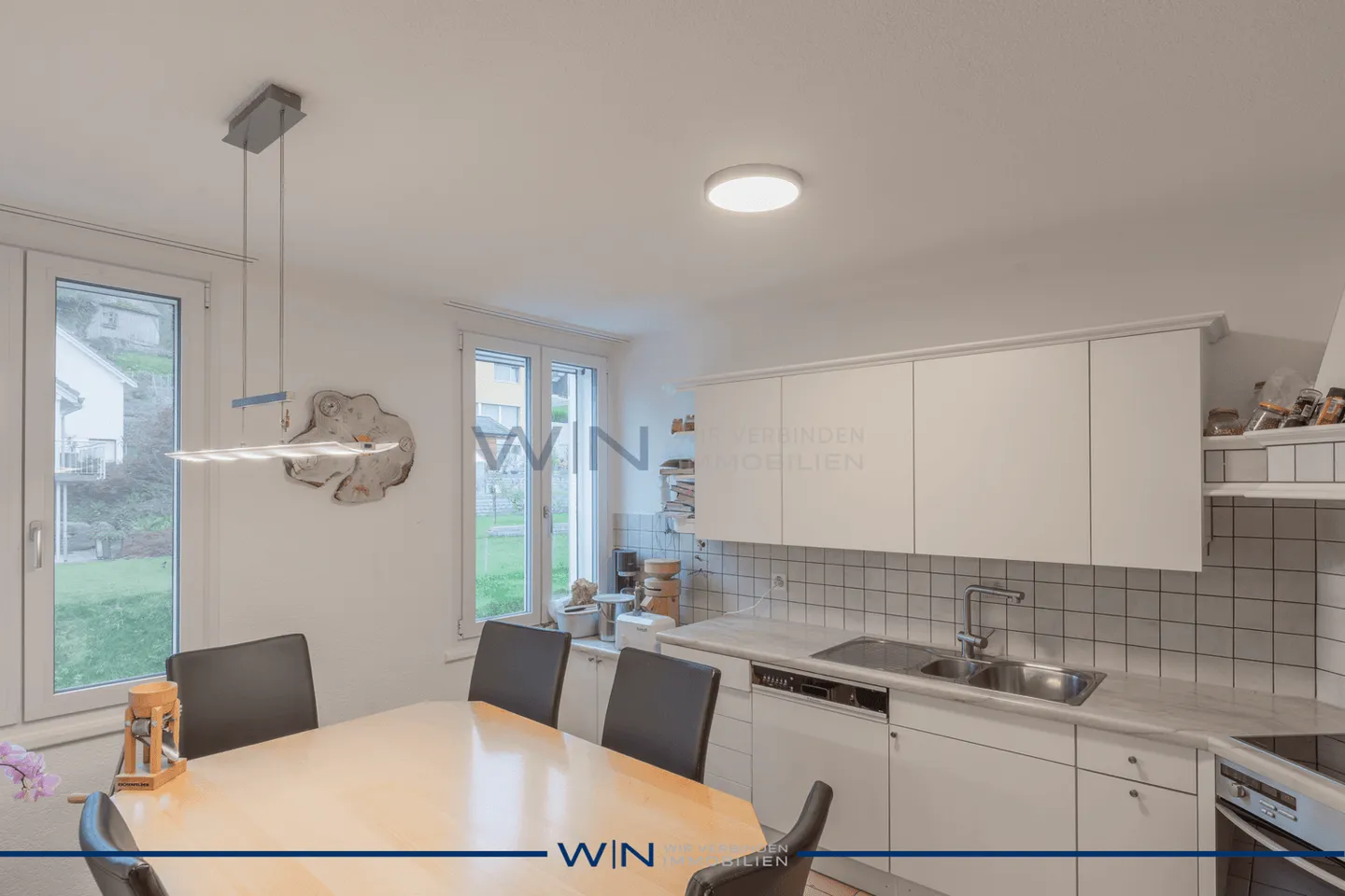 Ihre Chance auf Unabhängigkeit - Foto 5 von 8