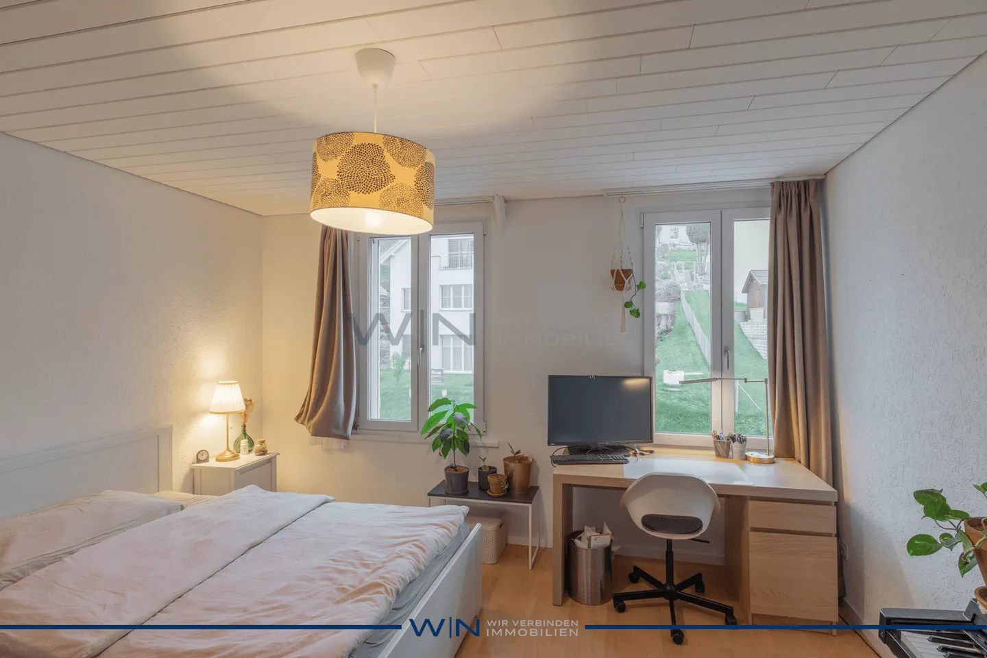 Ihre Chance auf Unabhängigkeit - Foto 7 von 8