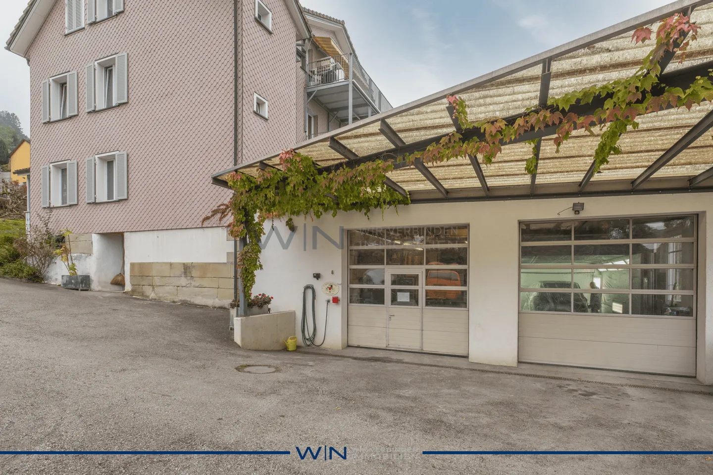 Ihre Chance auf Unabhängigkeit - Foto 8 von 8