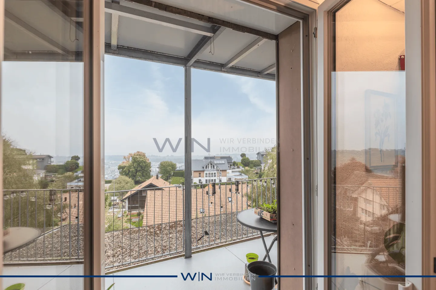 Ihre Chance auf Unabhängigkeit - Foto 2 von 8