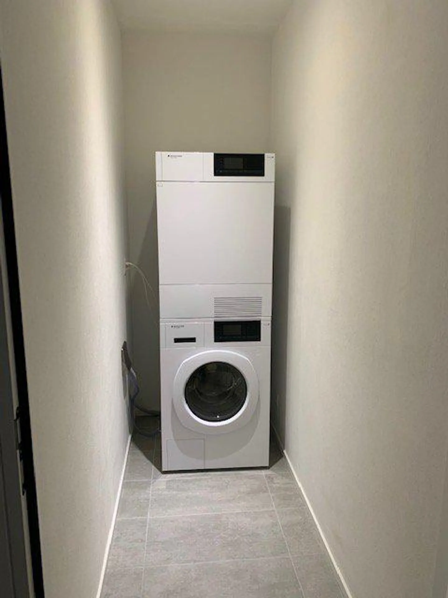 Wohnung mieten - Foto 8 von 9