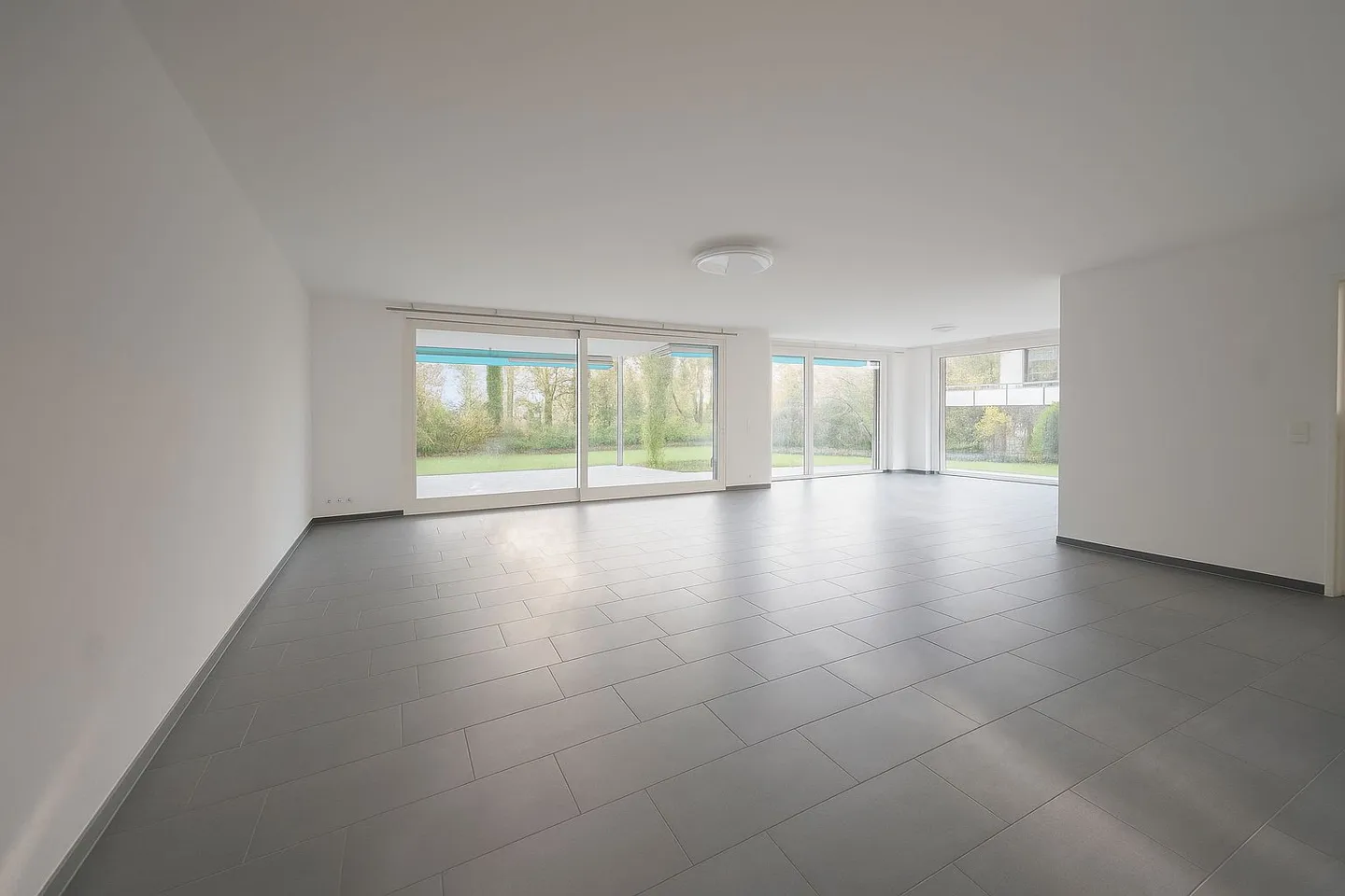 CasaBlanca - Pura Eleganza nella Casa Bianca - Foto 2 di 13