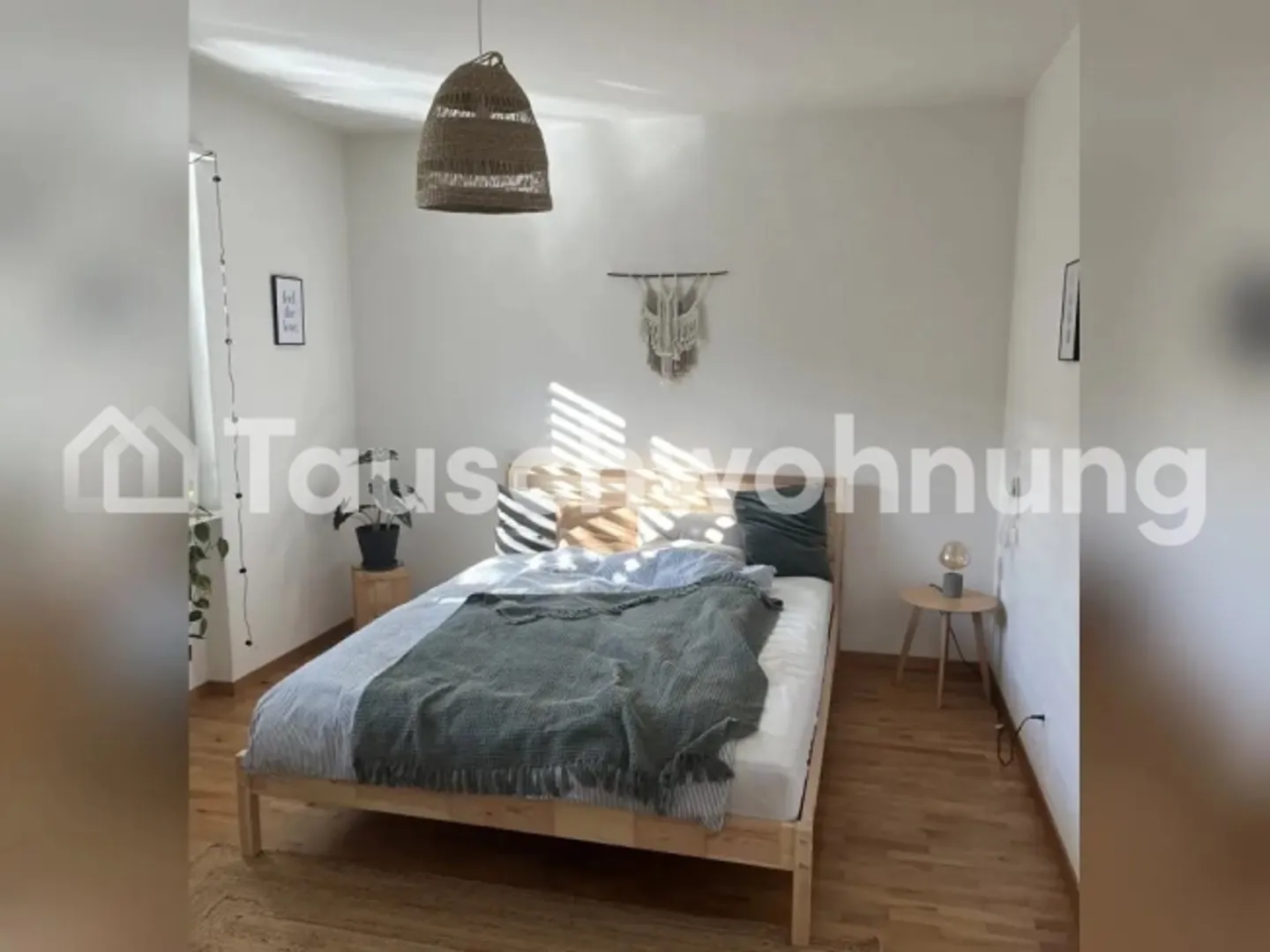 3.5 Z Apartment Wiedikon/Binz - Photo 3 of 8