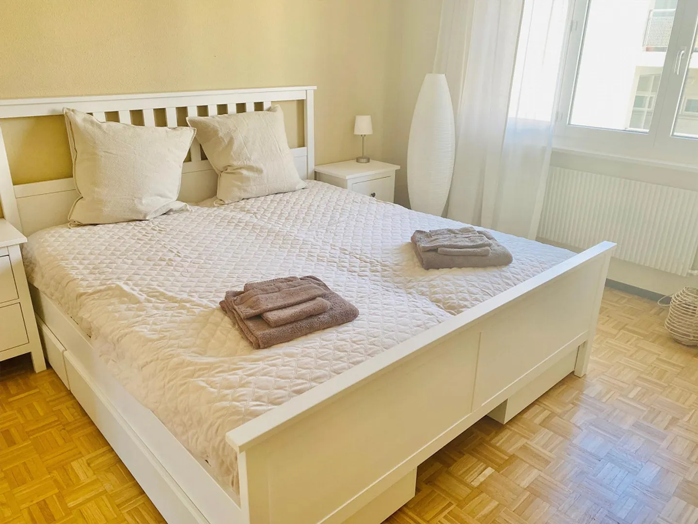 Appartement attrayant dans le meilleur emplacement à Ascona - Photo 7 sur 7