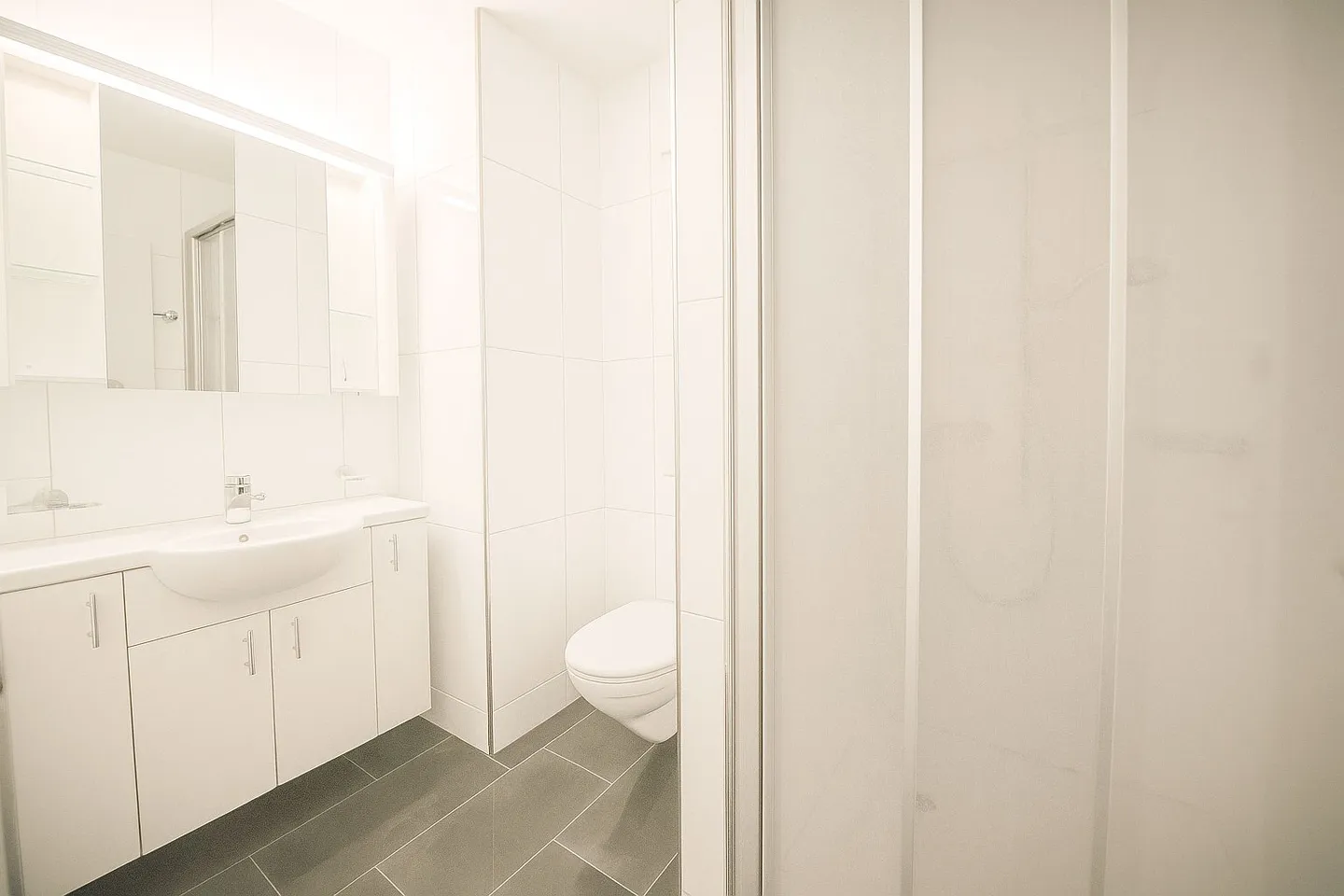 CasaBlanca - Pura Eleganza nella Casa Bianca - Foto 8 di 13