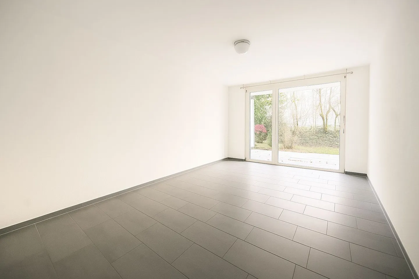 CasaBlanca - Pura Eleganza nella Casa Bianca - Foto 10 di 13