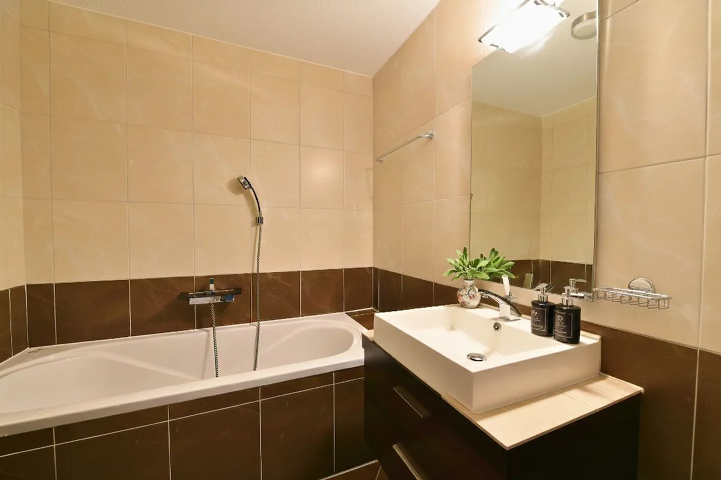 Appartement à vendre - Photo 7 sur 8