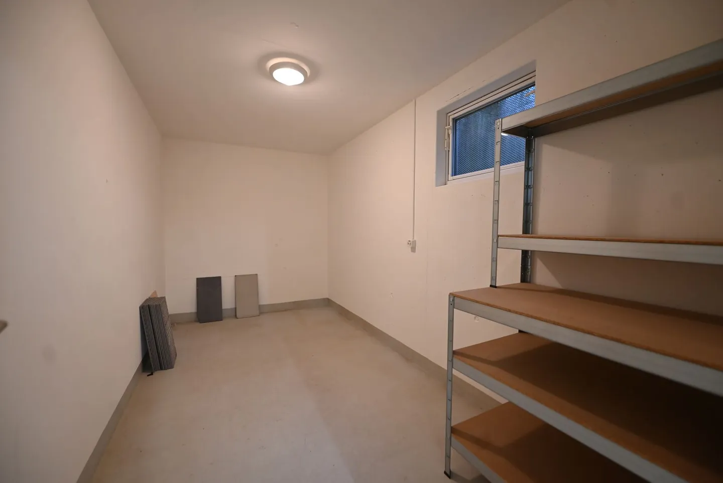 CasaBlanca - Pura Eleganza nella Casa Bianca - Foto 13 di 13