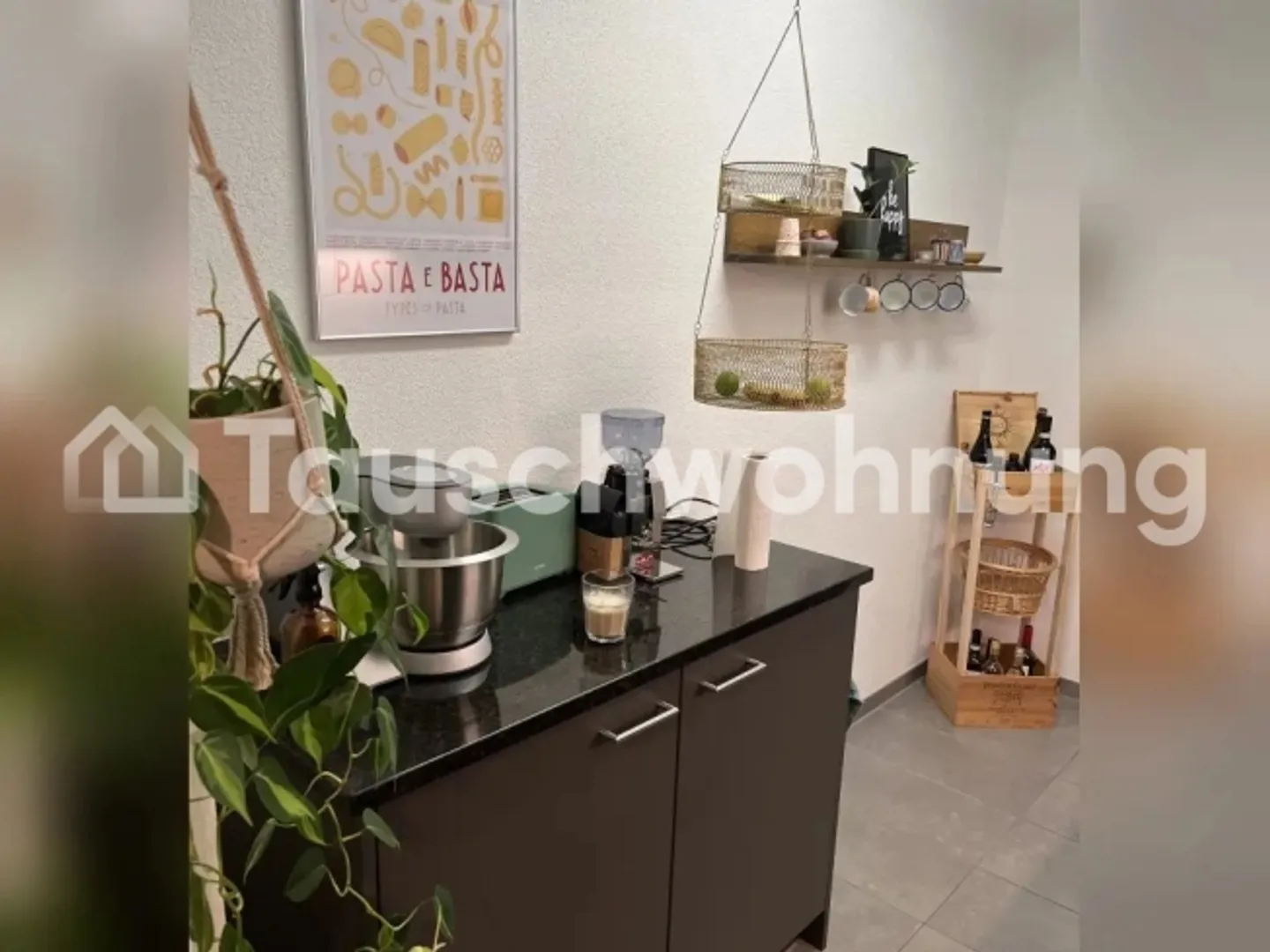 3.5 Z Apartment Wiedikon/Binz - Photo 7 of 8