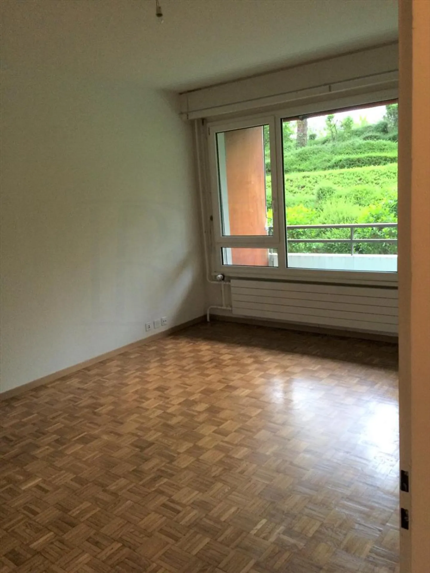 4-room apartment - Photo 4 of 9