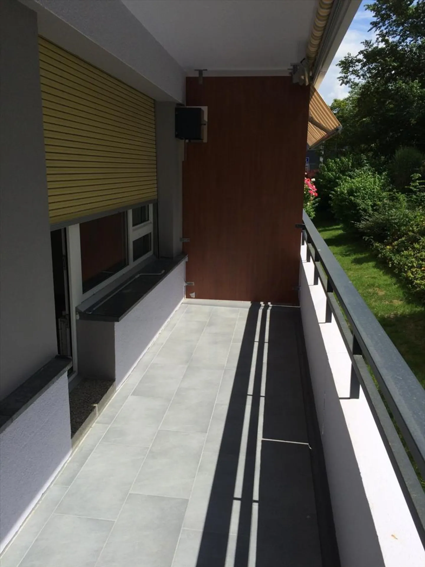 4-room apartment - Photo 5 of 9