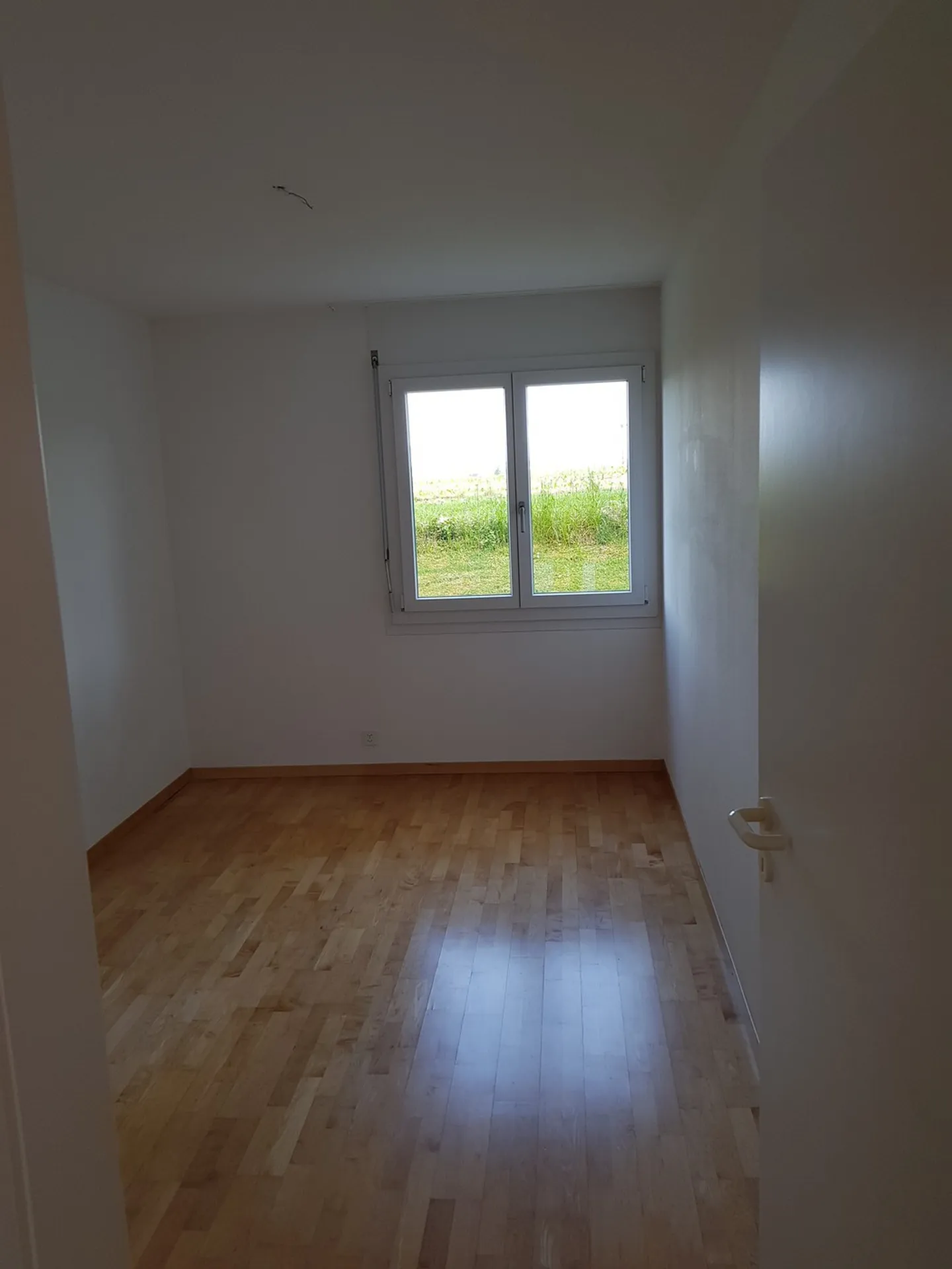 Dream apartment in a quiet location - Photo 9 of 12