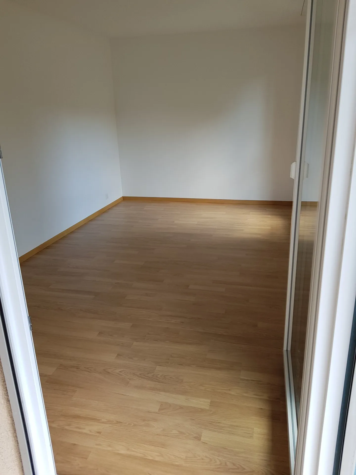 Dream apartment in a quiet location - Photo 10 of 12