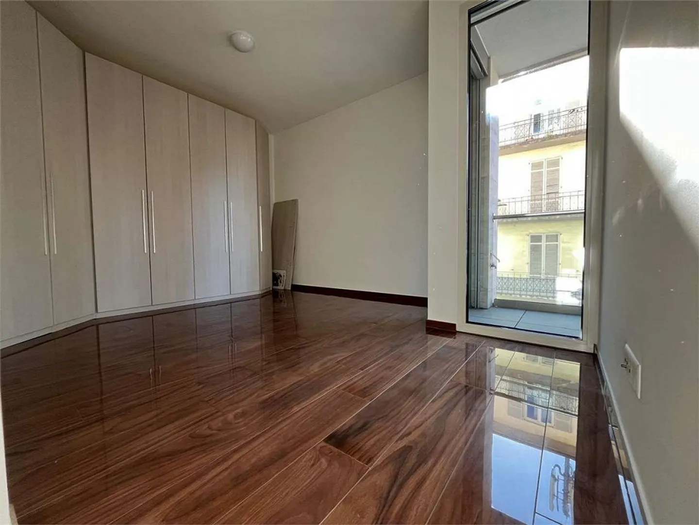 Appartamento Incantevole a Lugano - Foto 3 di 10