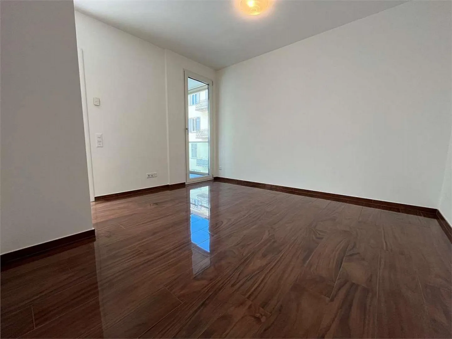 Appartamento Incantevole a Lugano - Foto 7 di 10