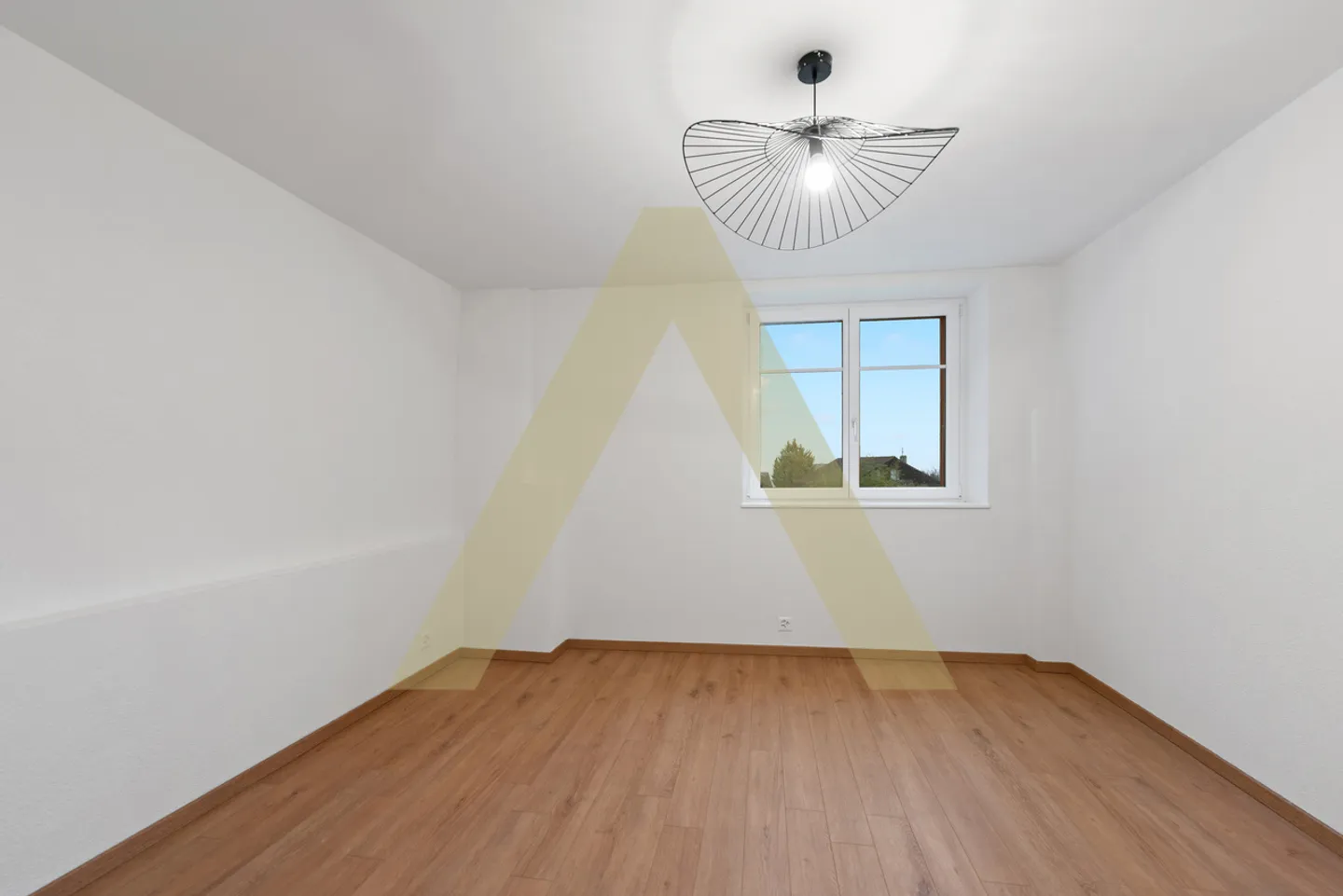 Appartamento 5.5 stanze - Foto 10 di 10