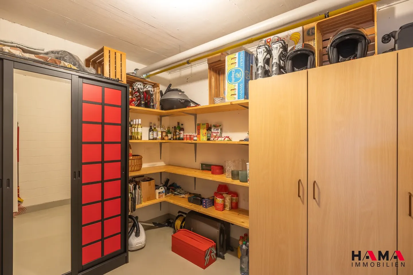La tua nuova casa nel cuore di Zofingen - Foto 15 di 22
