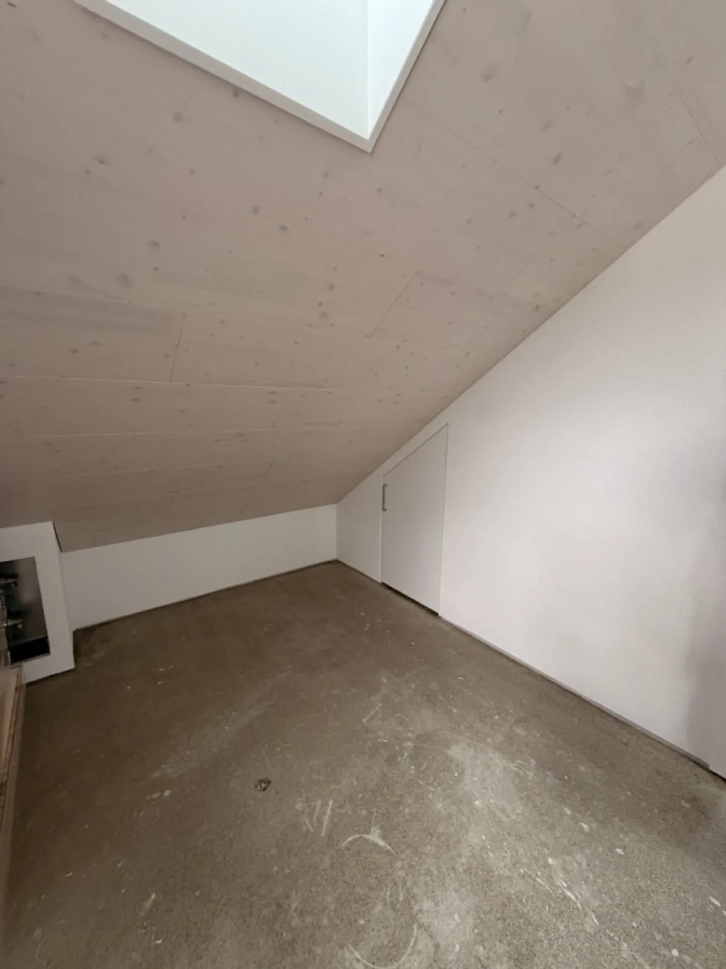 Duplex Charmant à Aclens - Photo 5 sur 6