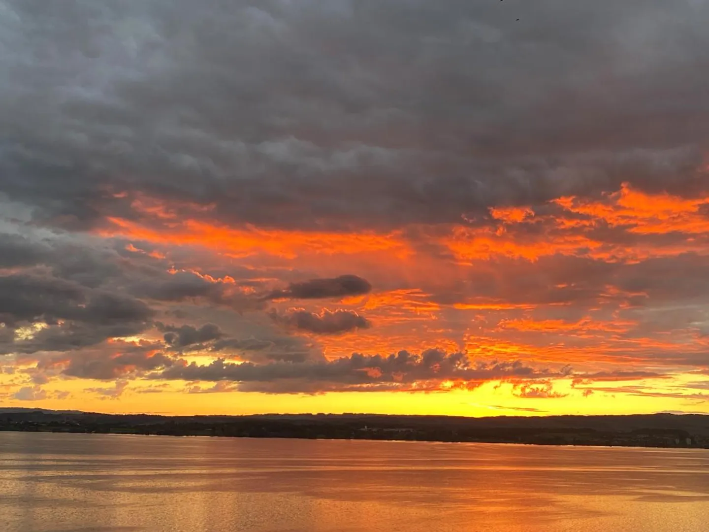Appartement meublé de 3,5 pièces - Photo 5 sur 5